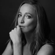 Image Kaya Marie Möller