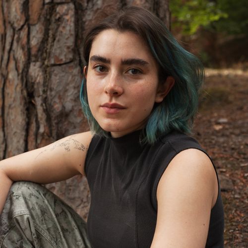 © Katja Strempel/KRÄGERMANN