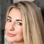Bild Katrin Solianyk
