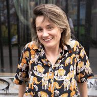 Bild Marlene Haagen