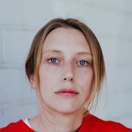 Bild Stefanie Winner