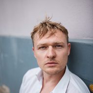 Bild Sebastian Schulze