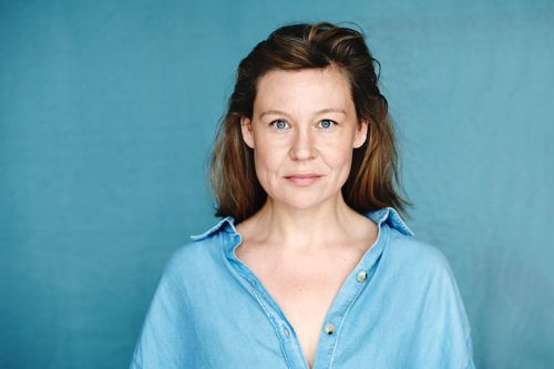 Bild Ewa Rataj