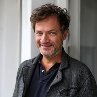 Bild Nicolai Tegeler