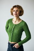 Image Anna Maria Sturm