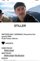 Stiller picture
