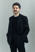 Imagen Salvatore Cutrì