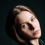wizerunek KAROLINA STANIEC