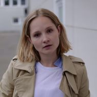 Bild Anika Lamade