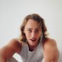 Image Victor Excoffier