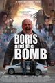Boris and the Bomb picture