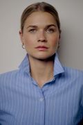 Bild Laura Schlittke