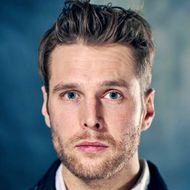 Bild Jannik Görger