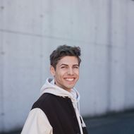 Bild Tobias Gebhard