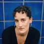 Bild Cristina Oechsle