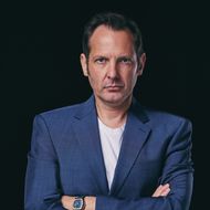 Bild Jens Kipper
