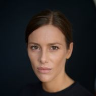 Image Katharina Schwarzmaier