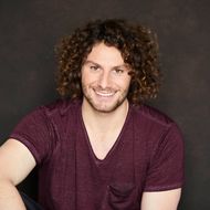 Bild Joël Schnabel