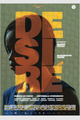 Desiré picture
