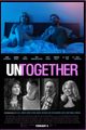 Untogether picture