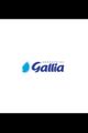 Gallia picture