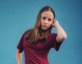 © Björn Gallas Bild Marah D.