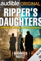 RIPPER'S DAUGHTERS 2 picture