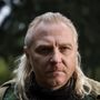 Bild Wojciech Andrzejuk