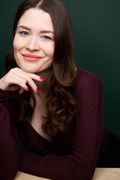 imagine Daria Mazur