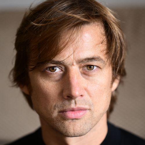 Bild Philipp Boos