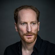 Image Martin Rother