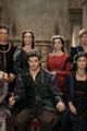 I Medici Terza stagione picture