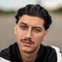 Bild Tareq NASSERY