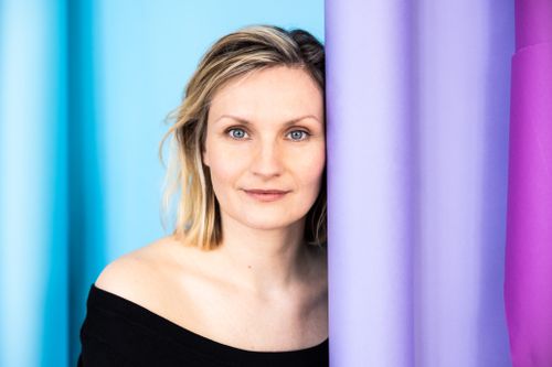 Image Melissa Anna Schmidt