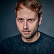 Bild Daniel Schmidt