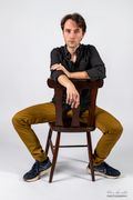 Bild NICOLAS JOUANT