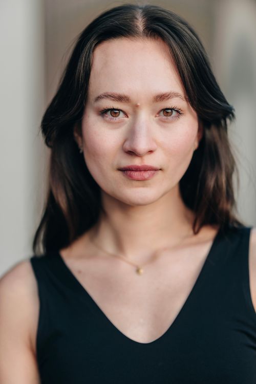 Bild Alexandra Suhr