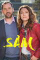 SAM SAISON 4 picture