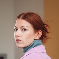 Bild Carina Siekirka