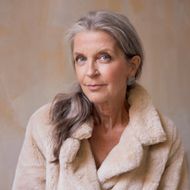 Bild Meike Harten