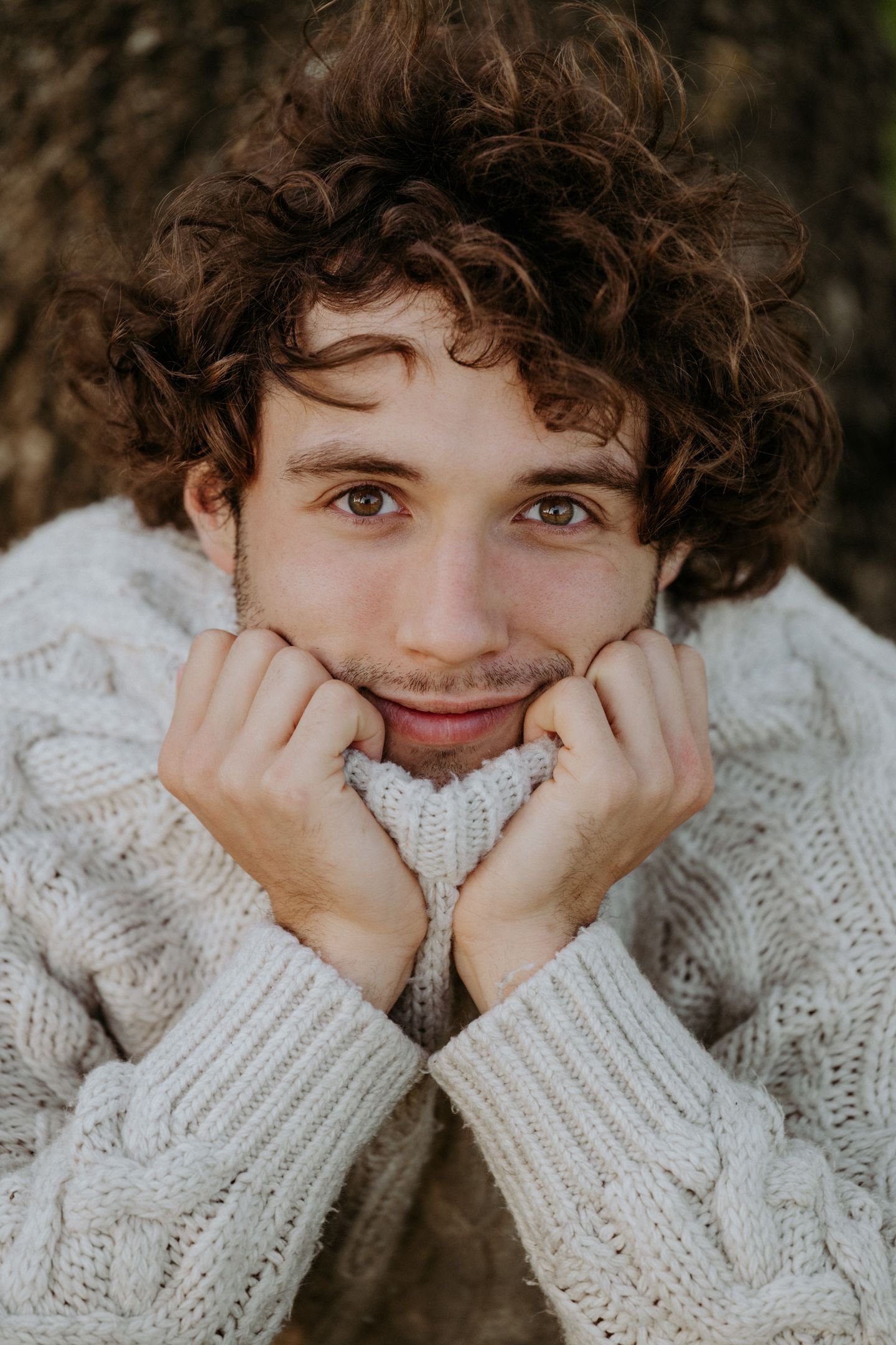 © Anna Clara Schrenker