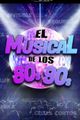 El musical de los 80 y 90 picture