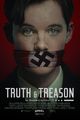 Truth & Treason picture