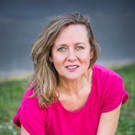 Bild Monika Maria Herzing