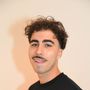 Bild Walid Ouyahia