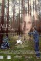 Tales of March picture