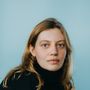 Image Anni Kaltwasser