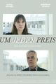 UM JEDEN PREIS picture