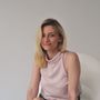 Image Aleksandra Padzikowska