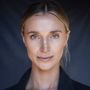 Bild Izabela Mia Wardyn
